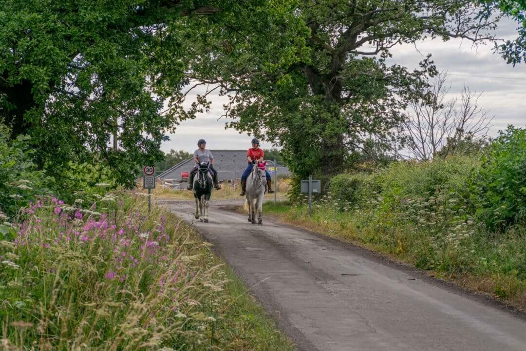 Spring News Blackfaulds